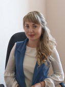 Аккомпаниатор  ЦКР Солдатской с\т