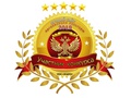 Участник конкурса 