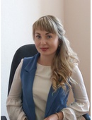 Аккомпаниатор  ЦКР Солдатской с\u005Cт